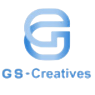 GS-Creatives Logo